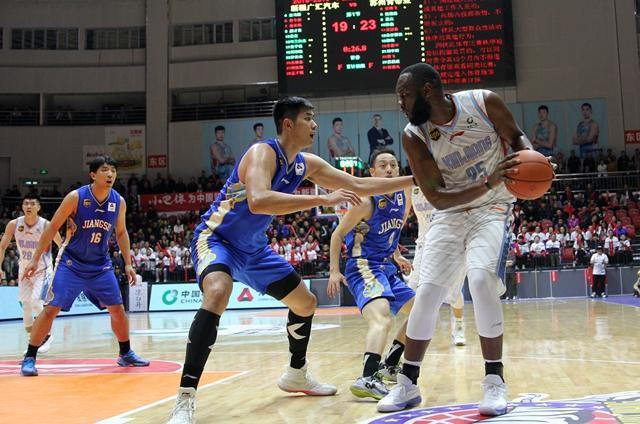 艾尔杰弗森巅峰水平,盛名之下其实难副