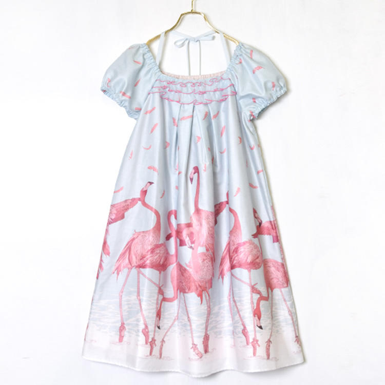 极简洛丽塔,极简主义风格洛丽塔