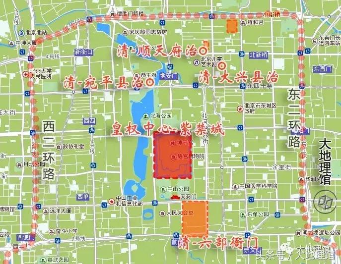 北京市大兴区都是什么人,大兴是北京东城区吗