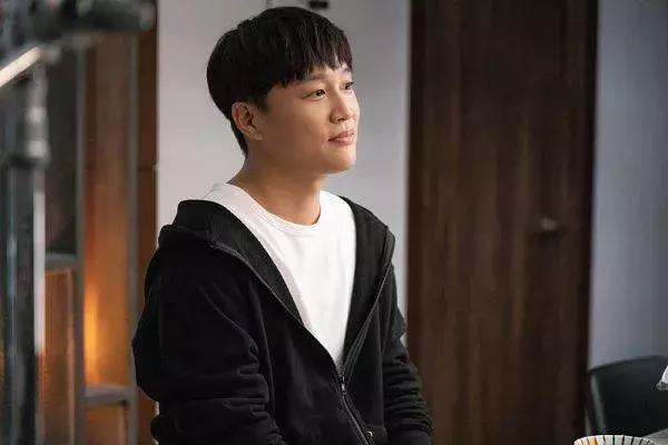 慎点电视剧,慎点电影深度解析