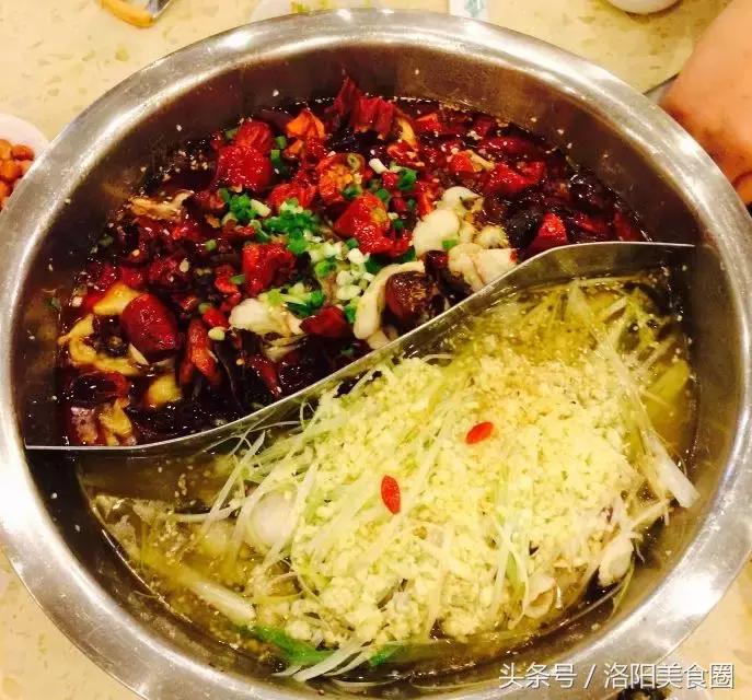 生活需要刺激下一句,生活需要点刺激