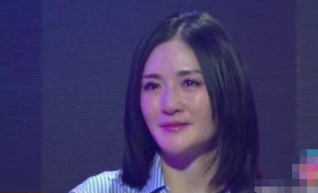 我就是演员谢娜芳华点评,谢娜演芳华