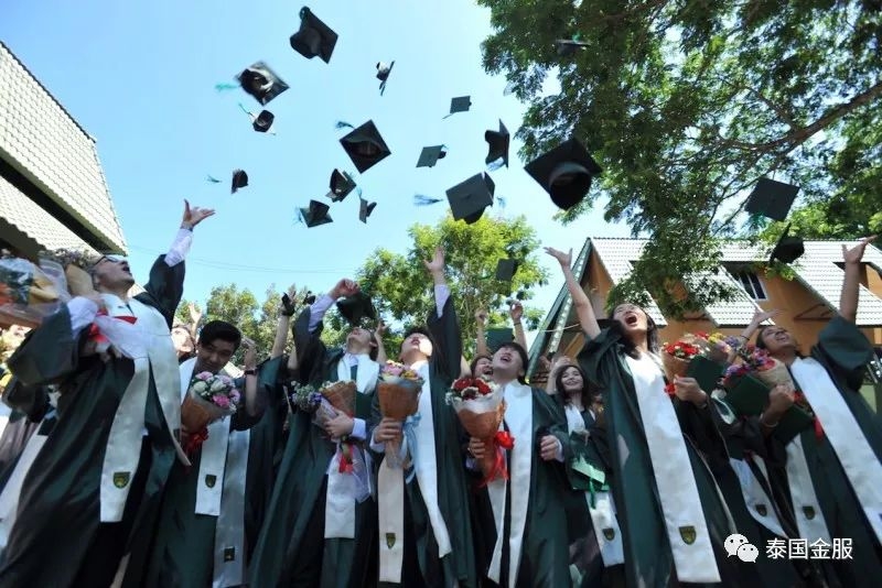 清迈普林国际学校2020冬令营,泰国清迈普林国际学校怎么申请