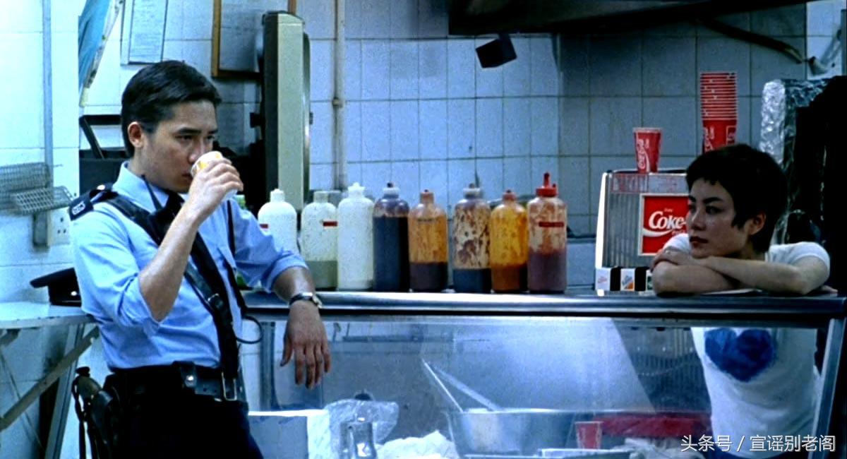 幻乐之城王菲被任素汐唱哭完整版,任素汐唱哭了王菲合作的幻乐之城