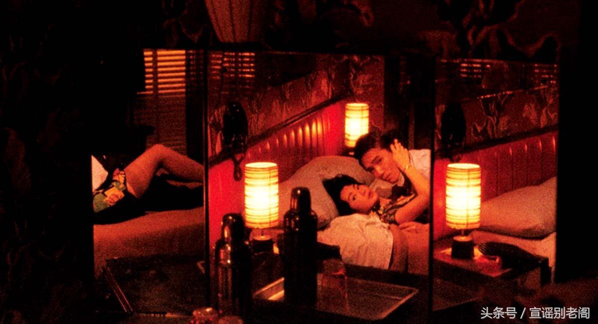 幻乐之城王菲被任素汐唱哭完整版,任素汐唱哭了王菲合作的幻乐之城