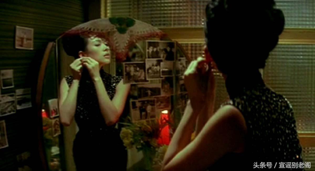 幻乐之城王菲被任素汐唱哭完整版,任素汐唱哭了王菲合作的幻乐之城