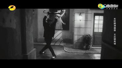 幻乐之城王菲被任素汐唱哭完整版,任素汐唱哭了王菲合作的幻乐之城