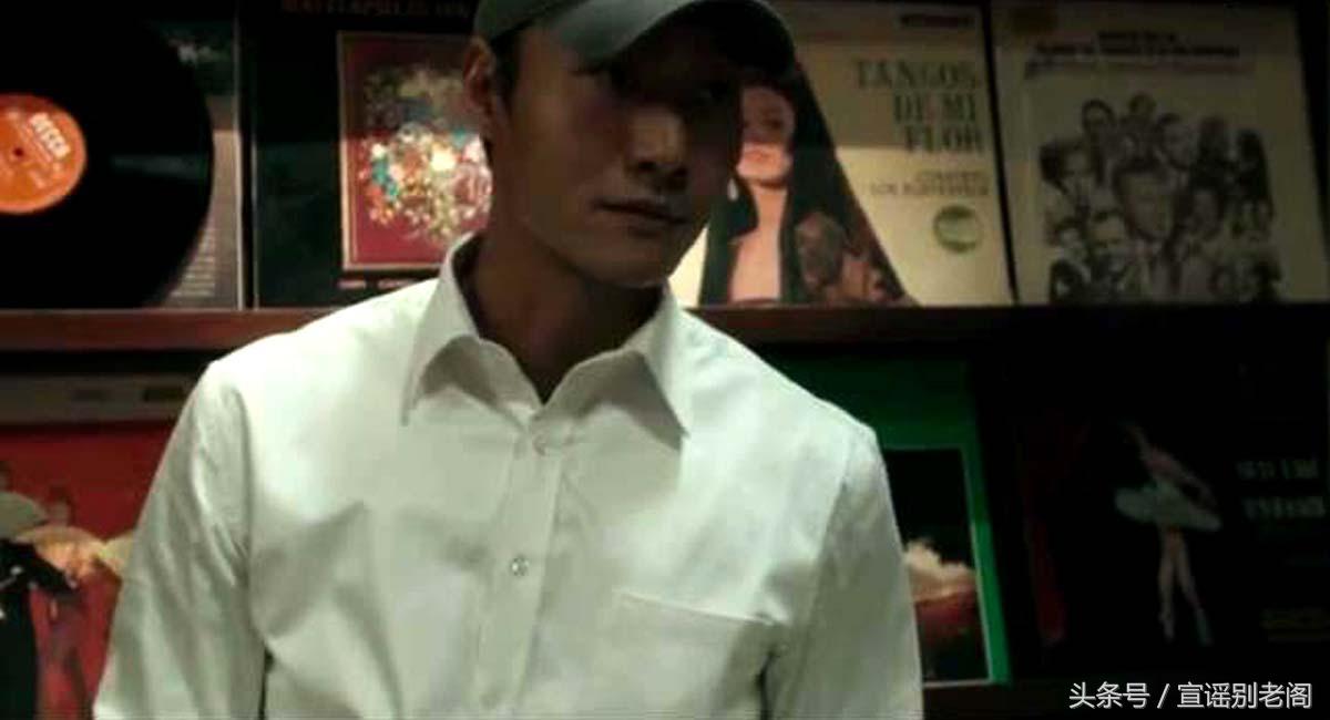 幻乐之城王菲被任素汐唱哭完整版,任素汐唱哭了王菲合作的幻乐之城