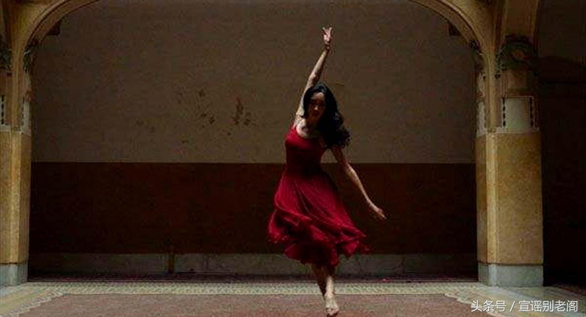 幻乐之城王菲被任素汐唱哭完整版,任素汐唱哭了王菲合作的幻乐之城