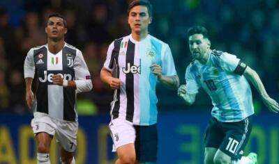 goal神奇的玄学,goal神奇克鲁伊夫