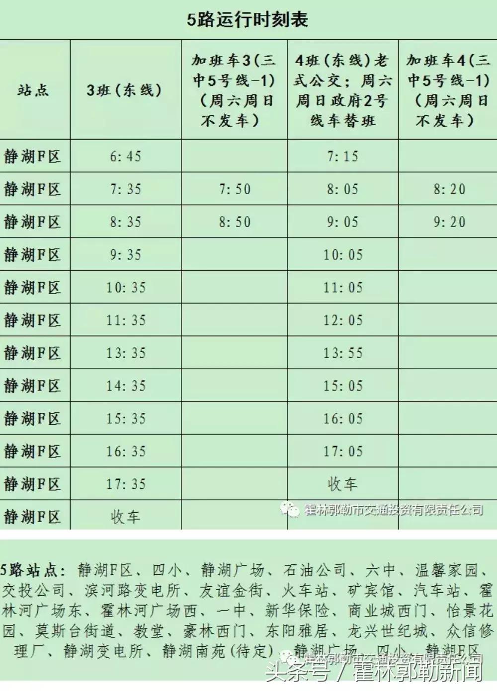 霍林郭勒新闻近期新闻,2020年8月2日霍林郭勒新闻