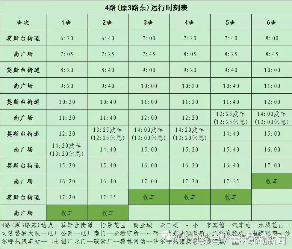 霍林郭勒新闻近期新闻,2020年8月2日霍林郭勒新闻