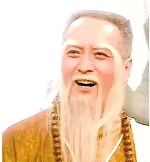 不知不觉中已经跟很多人告别了,有哪些人离开了tvb