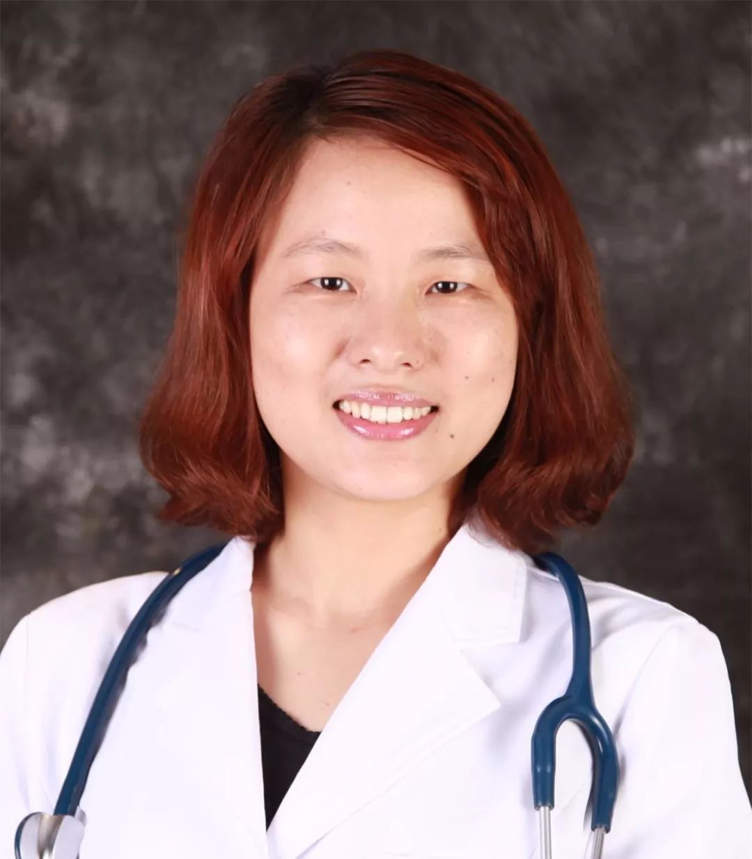 是不是所有化疗都会掉头发,化疗是不是一定会掉头发