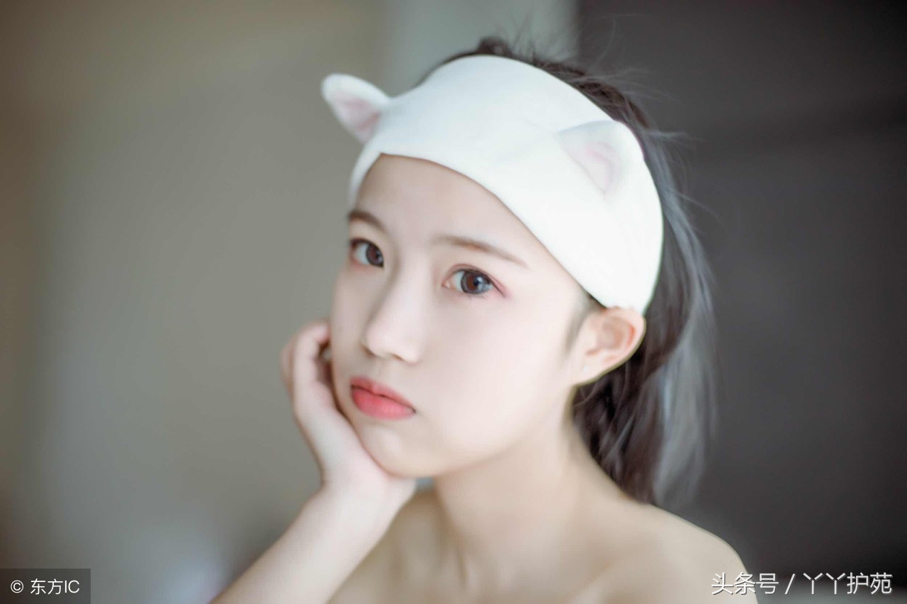 常见皮肤病的用药药膏,最常见的皮肤病和用药大全