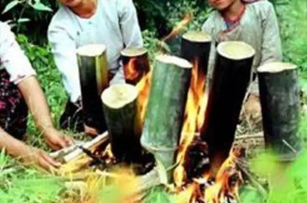 五十六个民族的茶俗有哪些,我国各民族茶俗文化有哪些