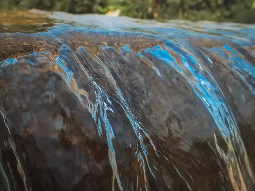 广东江门的地位,广东江门这座城市怎么样