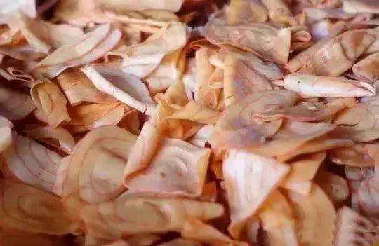 广东江门的地位,广东江门这座城市怎么样