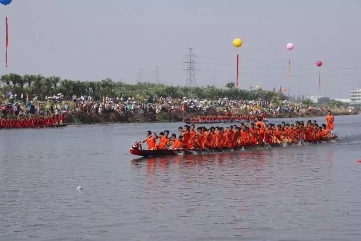 广东江门的地位,广东江门这座城市怎么样