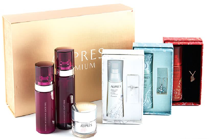 天津哪个商场出事了,天津这家商场怎么样