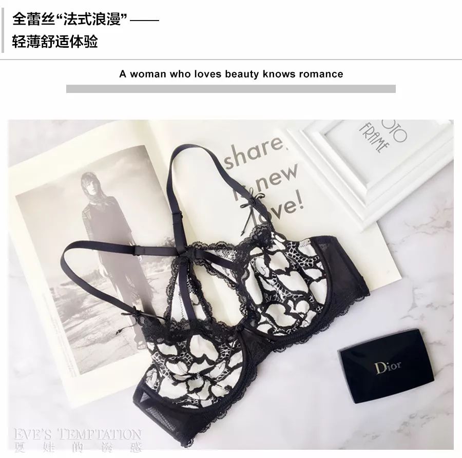 法式浪漫优雅女人,法式女人优雅的老去