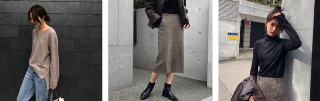 淘宝高街平价店铺推荐,淘宝平价网购