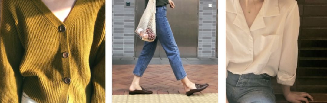 淘宝高街平价店铺推荐,淘宝平价网购