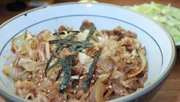 新店来啦！北京这8家打卡新地标，再不去就排不上队了！