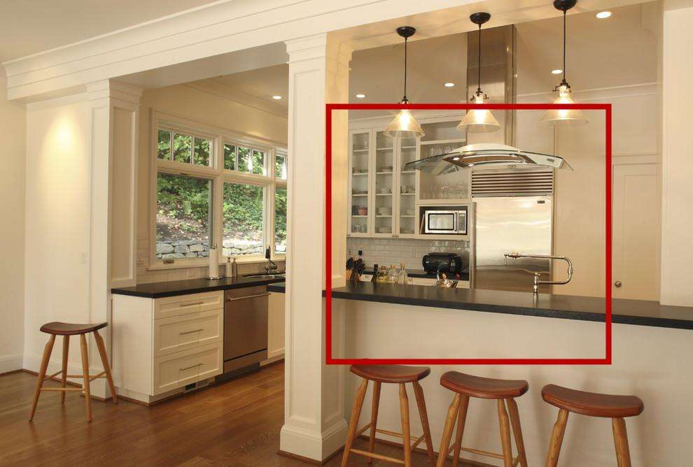 社会阶层决定如何花钱 (你的谈资决定了你的社会阶层)