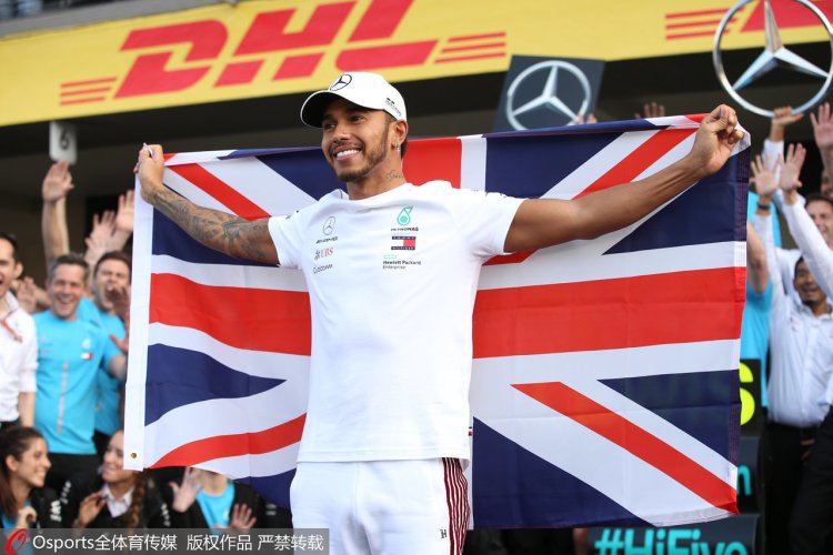 莱斯特城老板空难真相,莱斯特城老板遇难球员