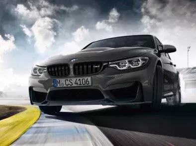 全新2022款特斯拉model3高性能版,2022款特斯拉model3p高性能版