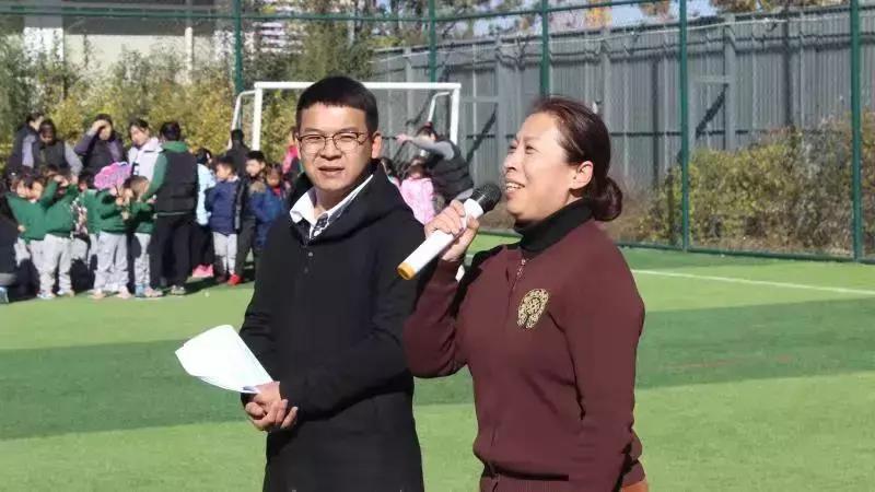 大手牵小手亲子运动会活动目的,小手拉大手一起来运动亲子运动会