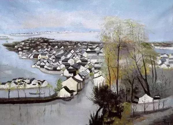 99首宋词值得你读一生 (最经典100首宋词一生至少读一遍)