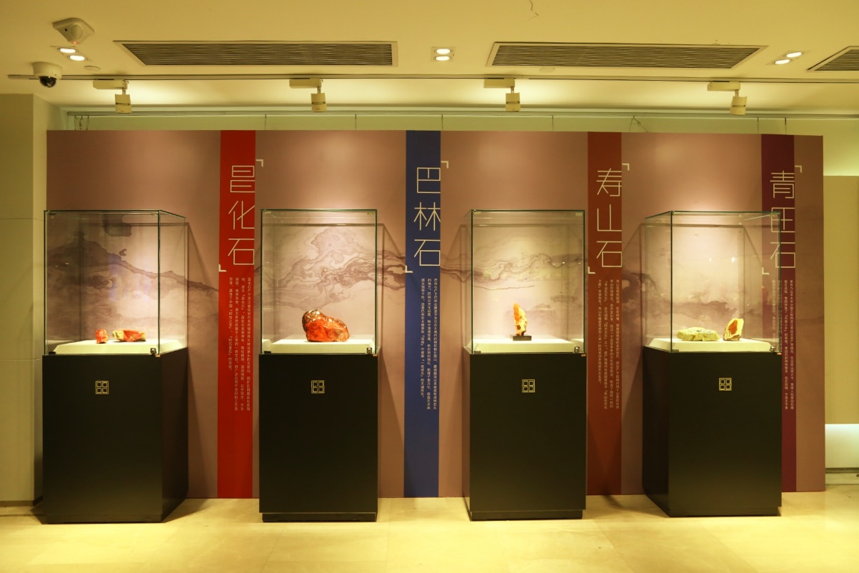 瀵硅瘽澶у笀浣滃搧,瀵硅瘽澶у笀