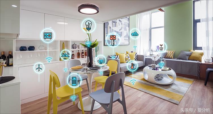 全国超2300家门店实体门店,线下门店超2000家