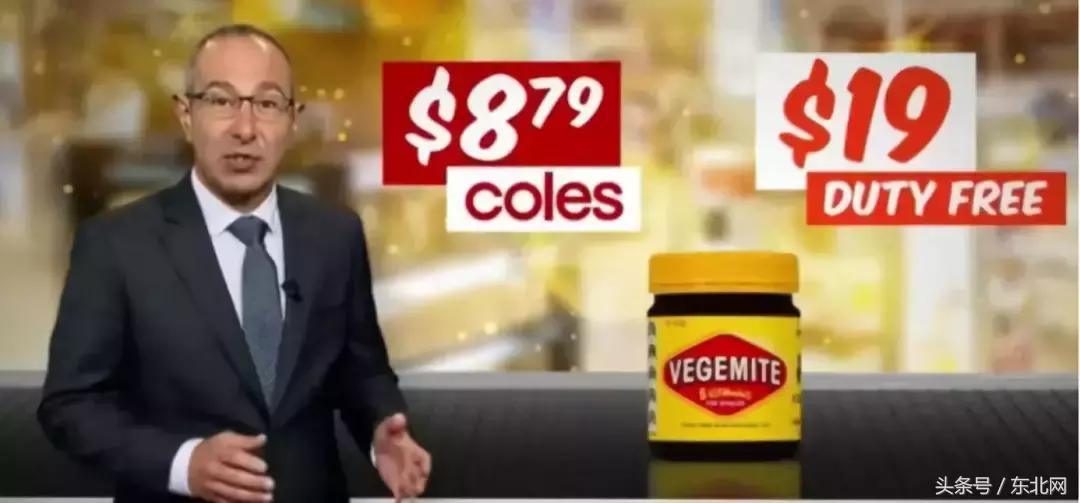 ugg被曝光视频,ugg有好多品牌怎么区分