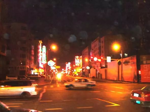 长春好逛的商业街,长春商业街最繁华的地方