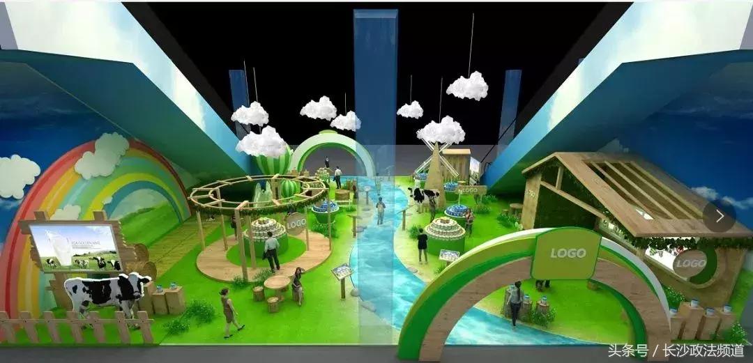 全年最大一次优惠力度,全年最大的优惠日