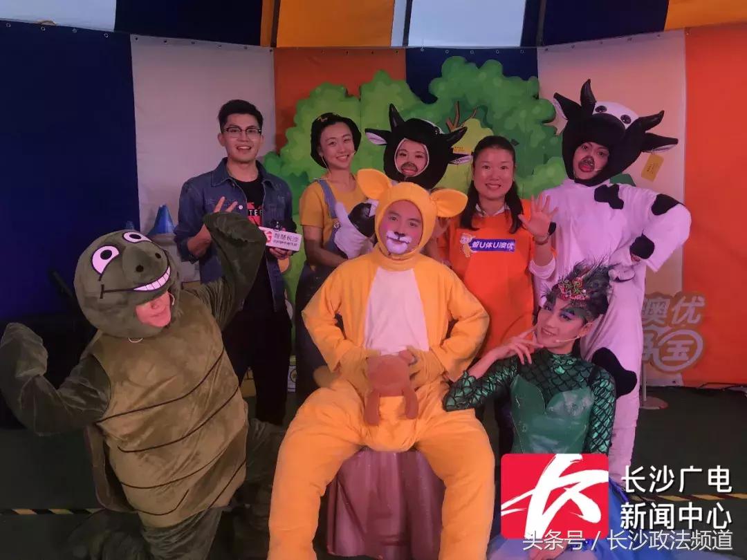 全年最大一次优惠力度,全年最大的优惠日