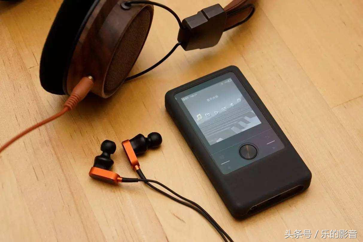 音频格式教程,三个常用的音频格式