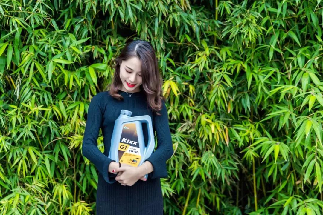 韩国凯升润滑油怎么样,有谁用过韩国的凯升润滑油