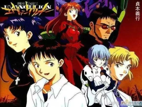 日本公认的20部好动漫,2022日本后宫动漫排行榜前十名