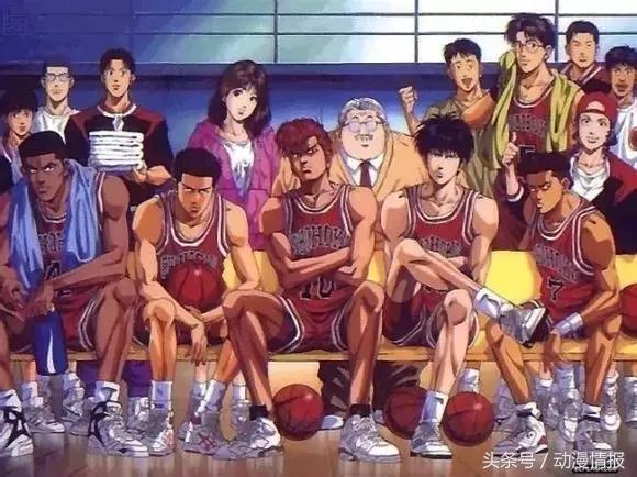 日本公认的20部好动漫,2022日本后宫动漫排行榜前十名