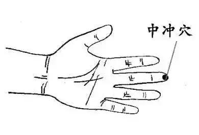 失眠便秘的中药方子,失眠牙痛便秘吃什么药