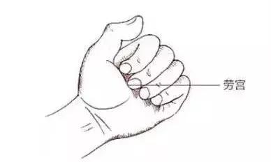 失眠便秘的中药方子,失眠牙痛便秘吃什么药