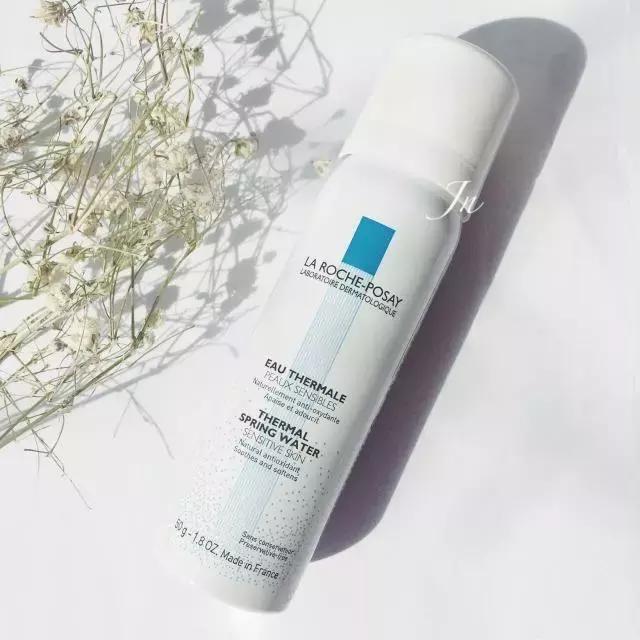 冲鸭！双十一囤（duo）货（shou）攻略第一波