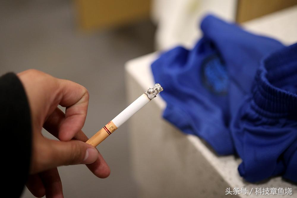 亲身体验洗衣机好用,体验惠而浦进口干衣机