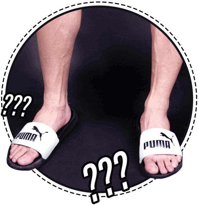 时尚编辑私下穿搭,时尚编辑私下穿什么好看