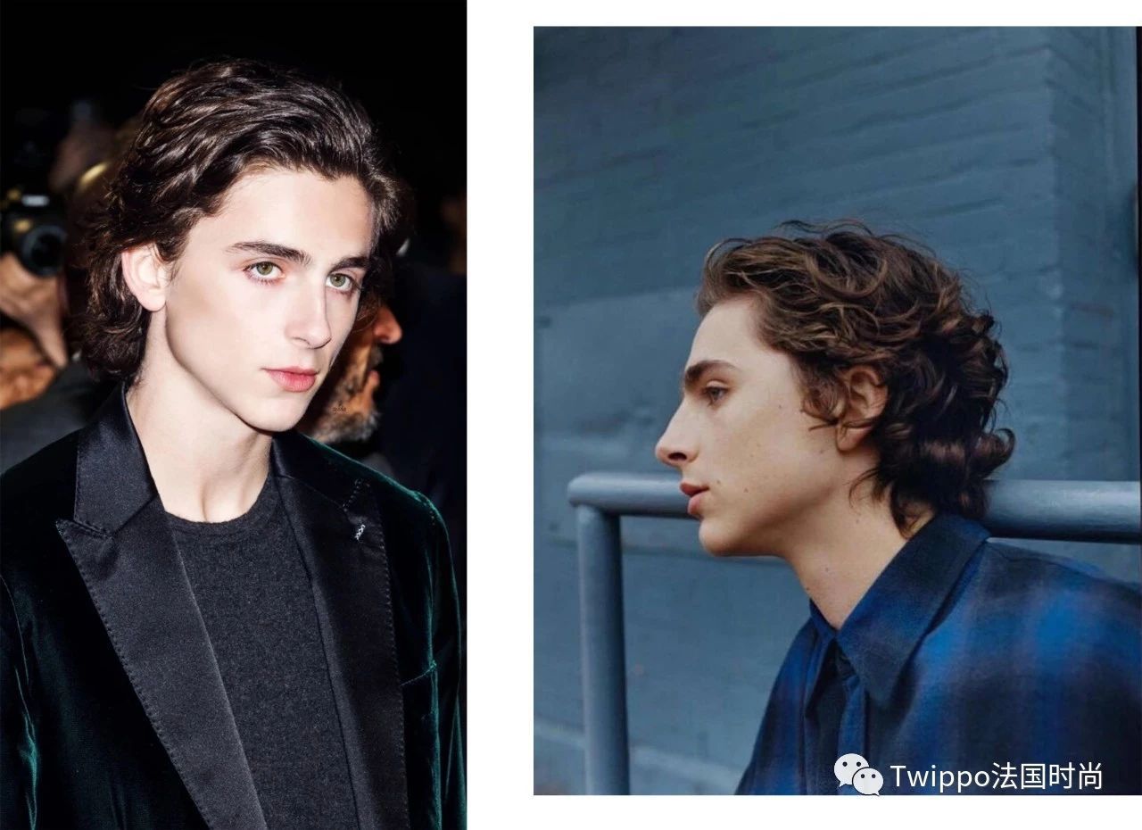 在光棍节之前,先来吃一波*娘狗**吧!