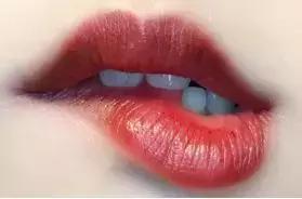 双十一口红种草,双十一大牌口红必买清单